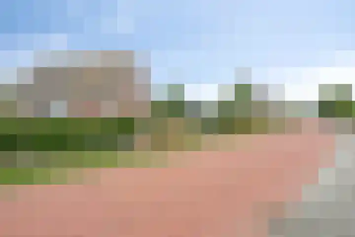 Kantoor foto van Van 't Hof Makelaardij B.V.