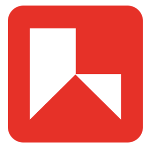 Logo Van 't Hof Makelaardij