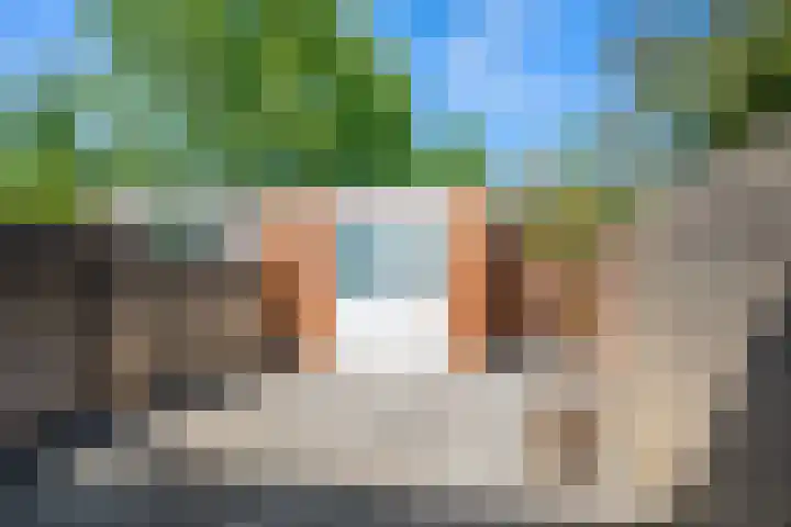 Van 't Hofflaan 3 Heemstede thumbnail 10