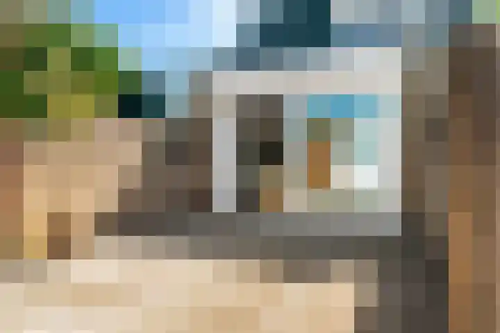 Van 't Hofflaan 3 Heemstede thumbnail 11