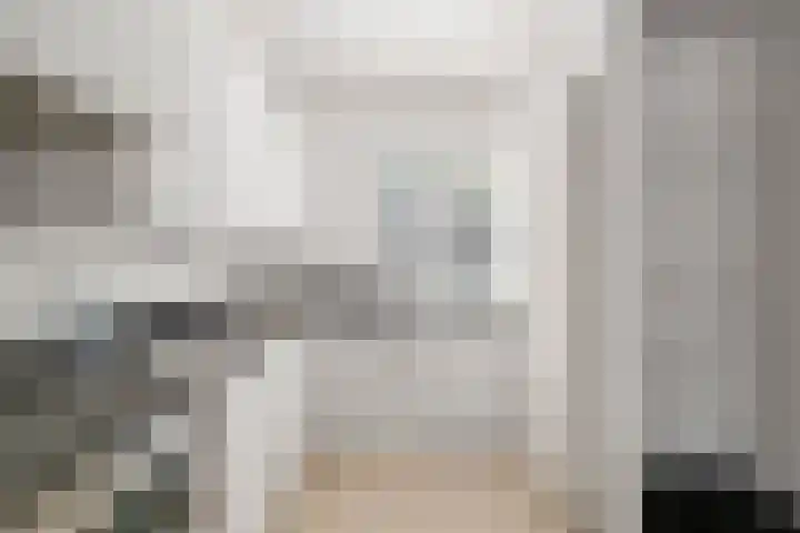 Van 't Hofflaan 3 Heemstede thumbnail 15