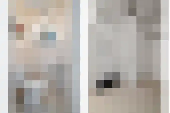Van 't Hofflaan 3 Heemstede thumbnail 16