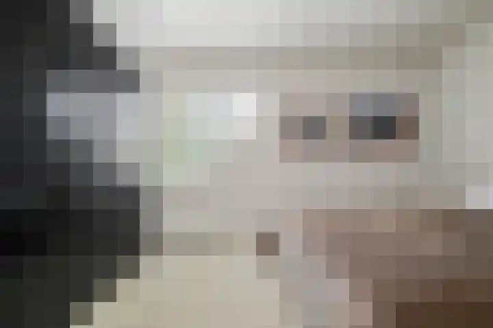 Van 't Hofflaan 3 Heemstede thumbnail 20