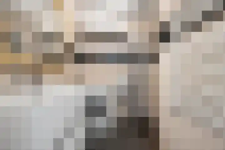 Van 't Hofflaan 3 Heemstede thumbnail 23