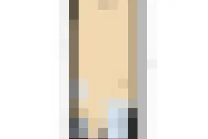 Van 't Hofflaan 3 Heemstede thumbnail 28