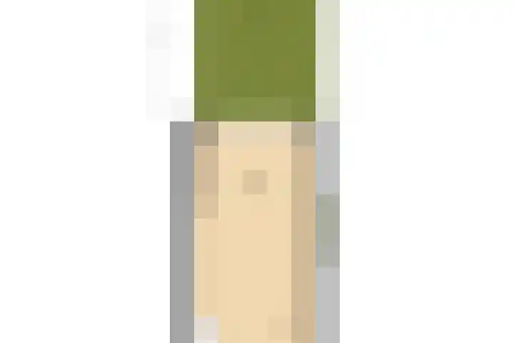 Van 't Hofflaan 3 Heemstede thumbnail 29