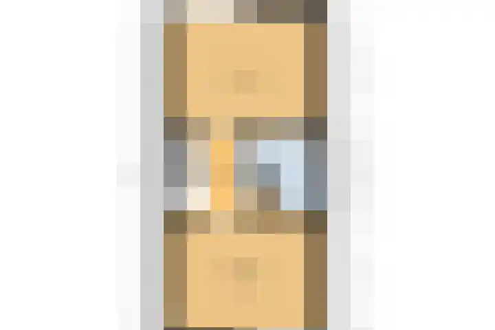 Van 't Hofflaan 3 Heemstede thumbnail 30