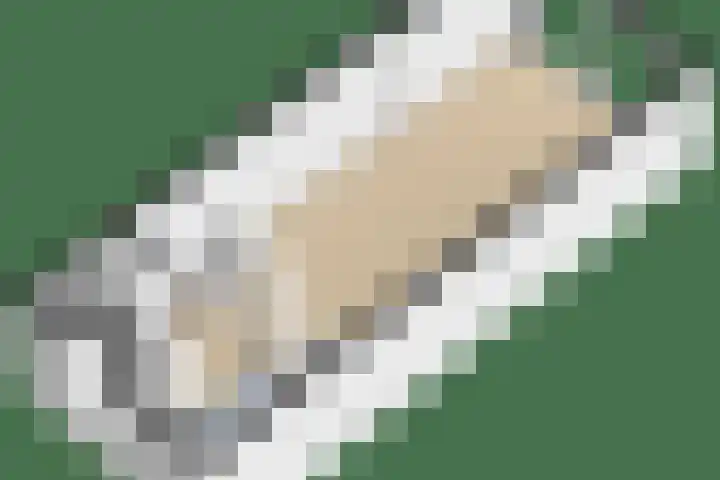 Van 't Hofflaan 3 Heemstede thumbnail 31