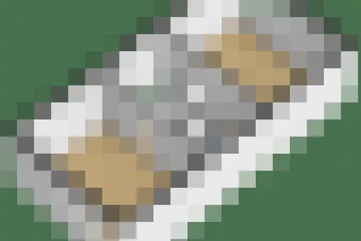 Van 't Hofflaan 3 Heemstede thumbnail 33