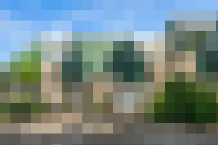 Van 't Hofflaan 3 Heemstede thumbnail 35