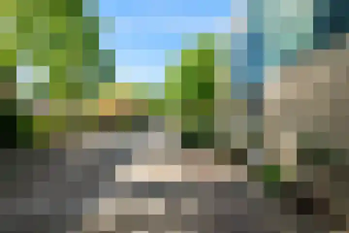 Van 't Hofflaan 3 Heemstede thumbnail 5