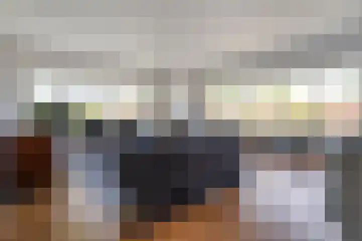 Van 't Hofflaan 9 Zwolle thumbnail 10