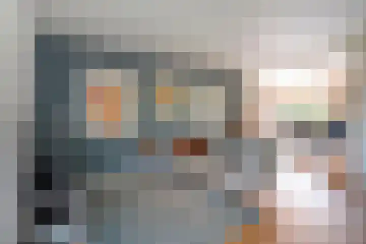 Van 't Hofflaan 9 Zwolle thumbnail 13