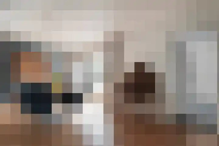 Van 't Hofflaan 9 Zwolle thumbnail 16