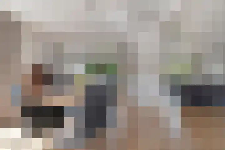 Van 't Hofflaan 9 Zwolle thumbnail 17