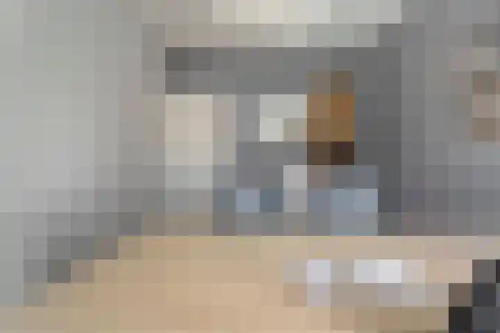 Van 't Hofflaan 9 Zwolle thumbnail 27