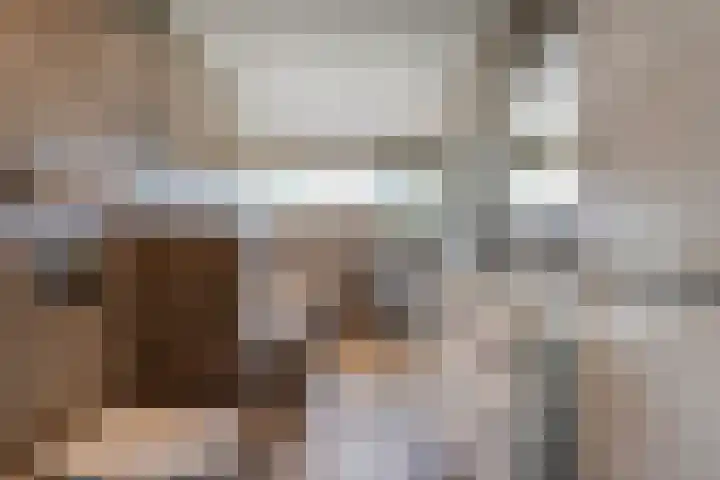 Van 't Hofflaan 9 Zwolle thumbnail 28