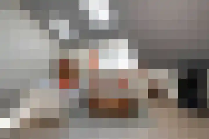 Van 't Hofflaan 9 Zwolle thumbnail 31
