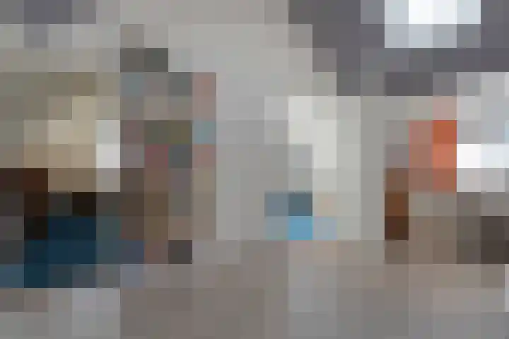 Van 't Hofflaan 9 Zwolle thumbnail 32