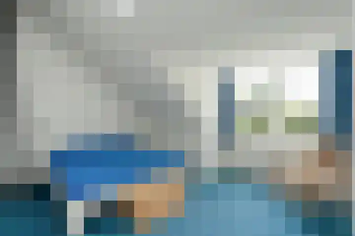 Van 't Hofflaan 9 Zwolle thumbnail 33