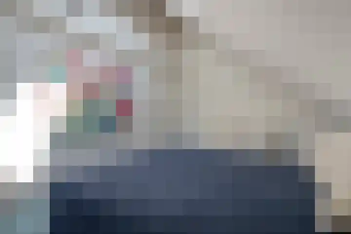 Van 't Hofflaan 9 Zwolle thumbnail 38