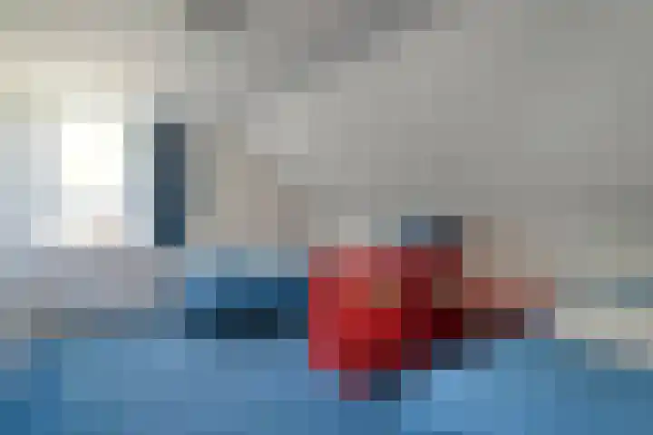 Van 't Hofflaan 9 Zwolle thumbnail 39