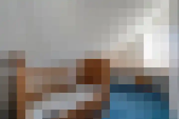 Van 't Hofflaan 9 Zwolle thumbnail 41