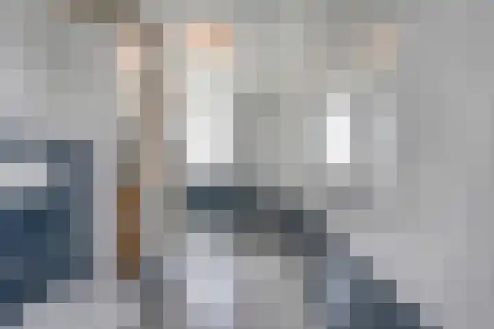 Van 't Hofflaan 9 Zwolle thumbnail 43