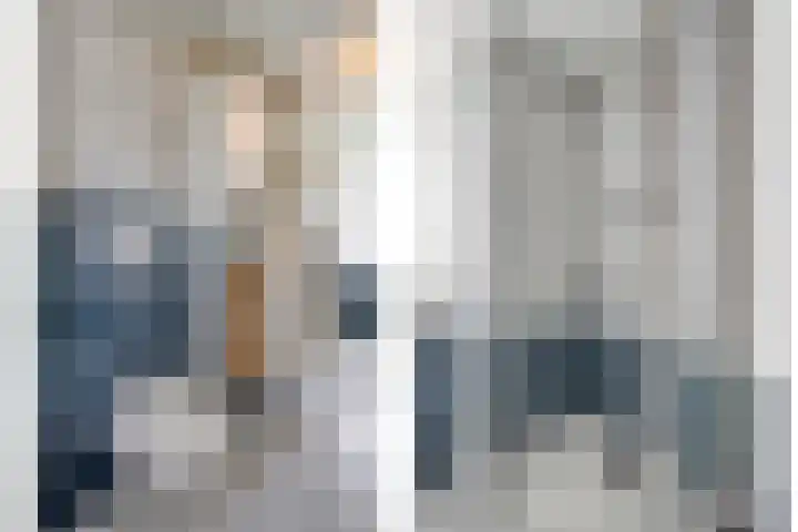 Van 't Hofflaan 9 Zwolle thumbnail 44