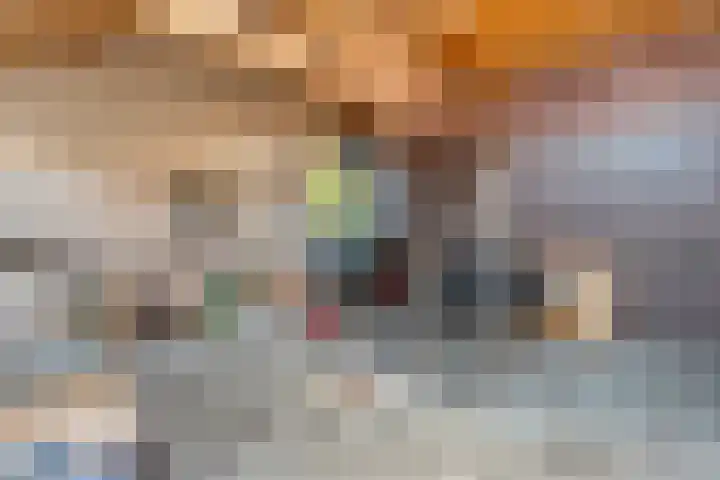 Van 't Hofflaan 9 Zwolle thumbnail 45