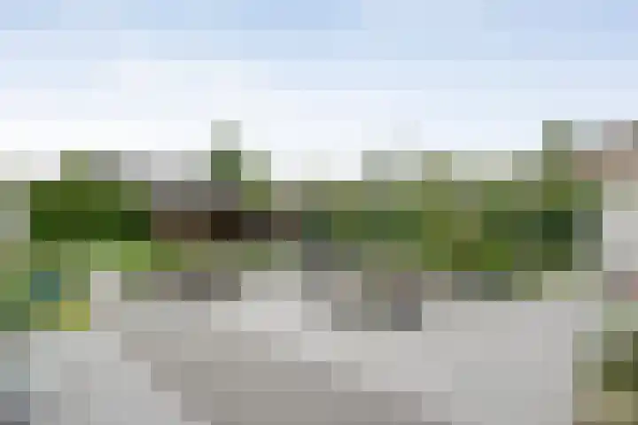 Van 't Hofflaan 9 Zwolle thumbnail 48
