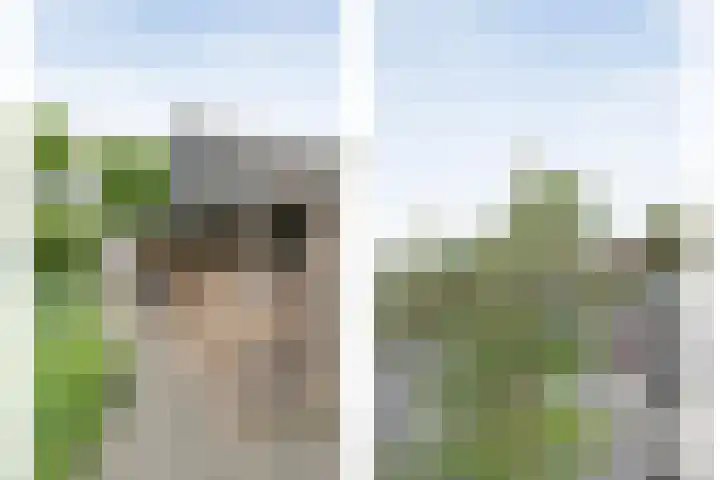 Van 't Hofflaan 9 Zwolle thumbnail 54