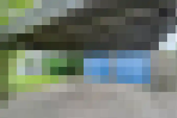 Van 't Hofflaan 9 Zwolle thumbnail 56