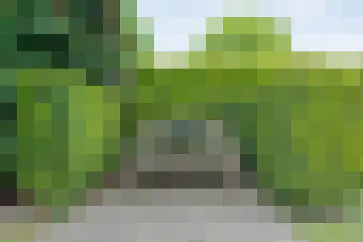 Van 't Hofflaan 9 Zwolle thumbnail 58