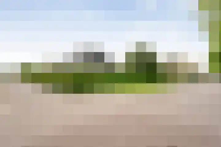 Van 't Hofflaan 9 Zwolle thumbnail 60