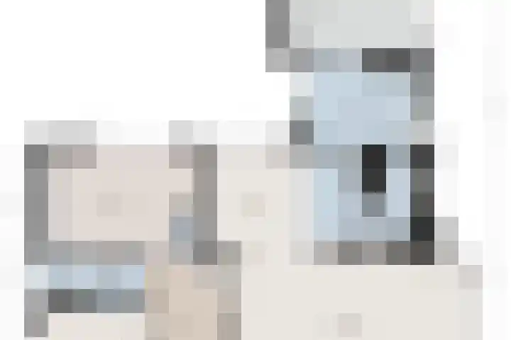 Van 't Hofflaan 9 Zwolle thumbnail 63