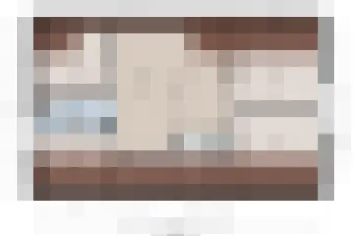 Van 't Hofflaan 9 Zwolle thumbnail 64
