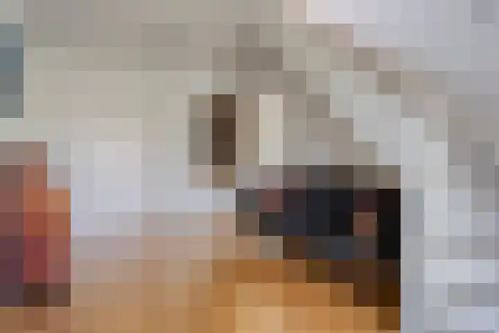 Van 't Hofflaan 9 Zwolle thumbnail 7
