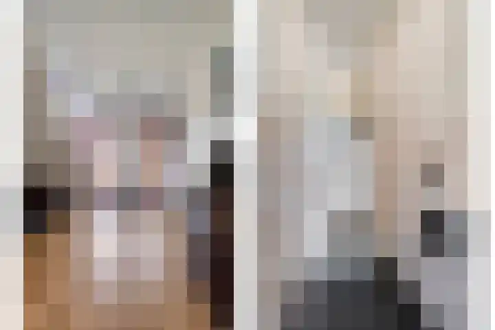 Van 't Hofflaan 9 Zwolle thumbnail 8