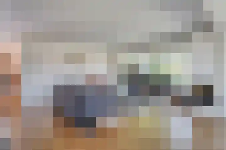 Van 't Hofflaan 9 Zwolle thumbnail 9