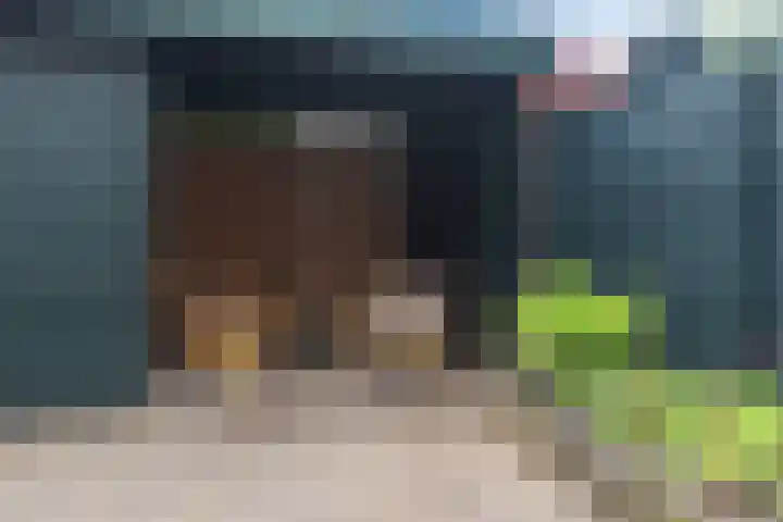 Van 't Hoffstraat 159 Haarlem thumbnail 23