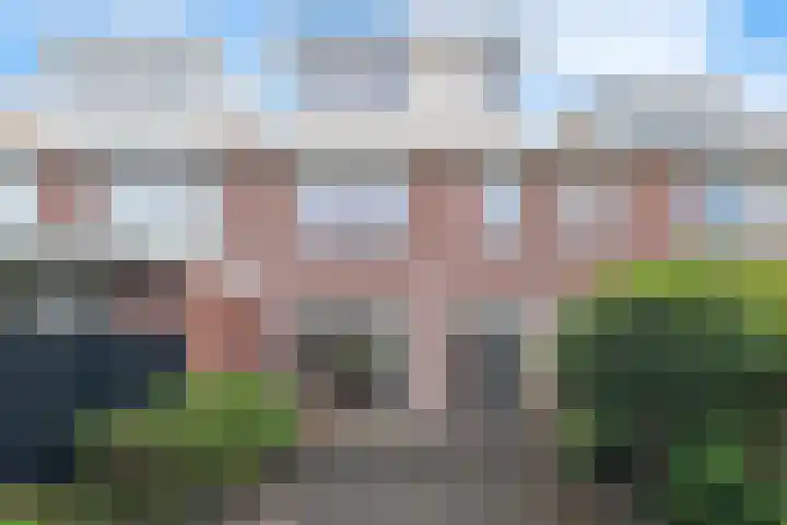 Van 't Hoffstraat 159 Haarlem thumbnail 24
