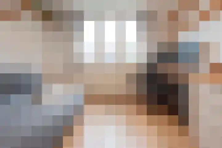 Van 't Hoffstraat 159 Haarlem thumbnail 31