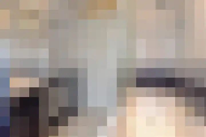 Van 't Hoffstraat 159 Haarlem thumbnail 37