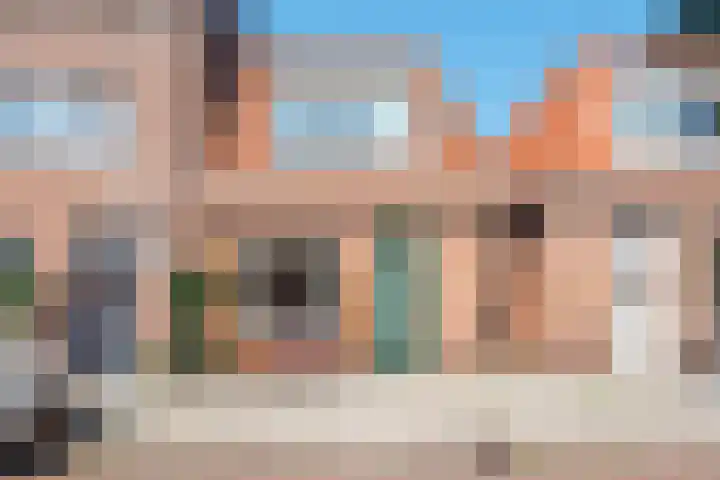 Van 't Hoffstraat 19 Haarlem thumbnail 45