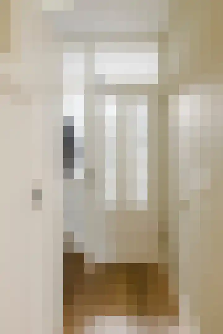 Van 't Hoffstraat 212 Haarlem thumbnail 10
