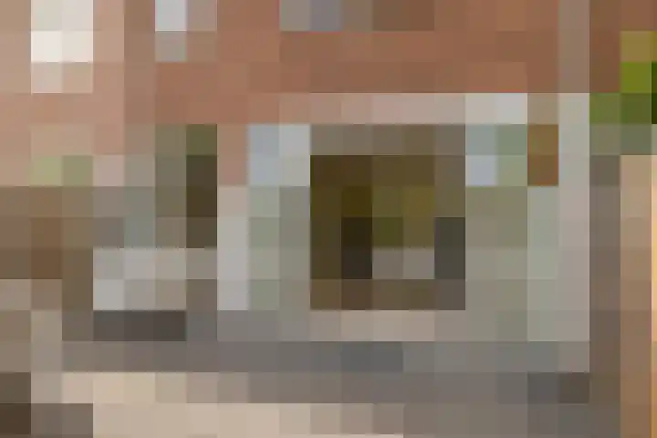 Van 't Hoffstraat 212 Haarlem thumbnail 32