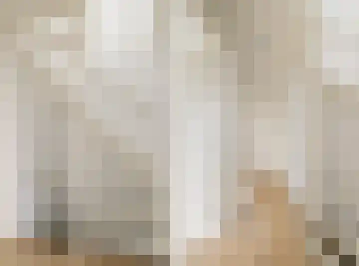 Van 't Hoffstraat 212 Haarlem thumbnail 33