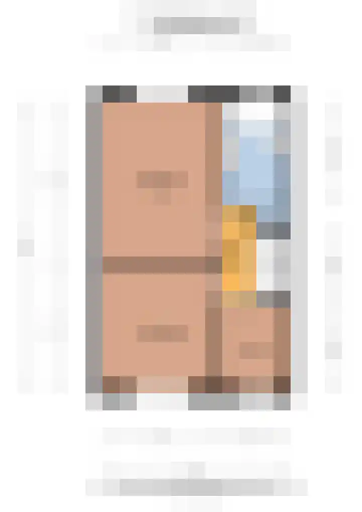 Van 't Hoffstraat 212 Haarlem thumbnail 54