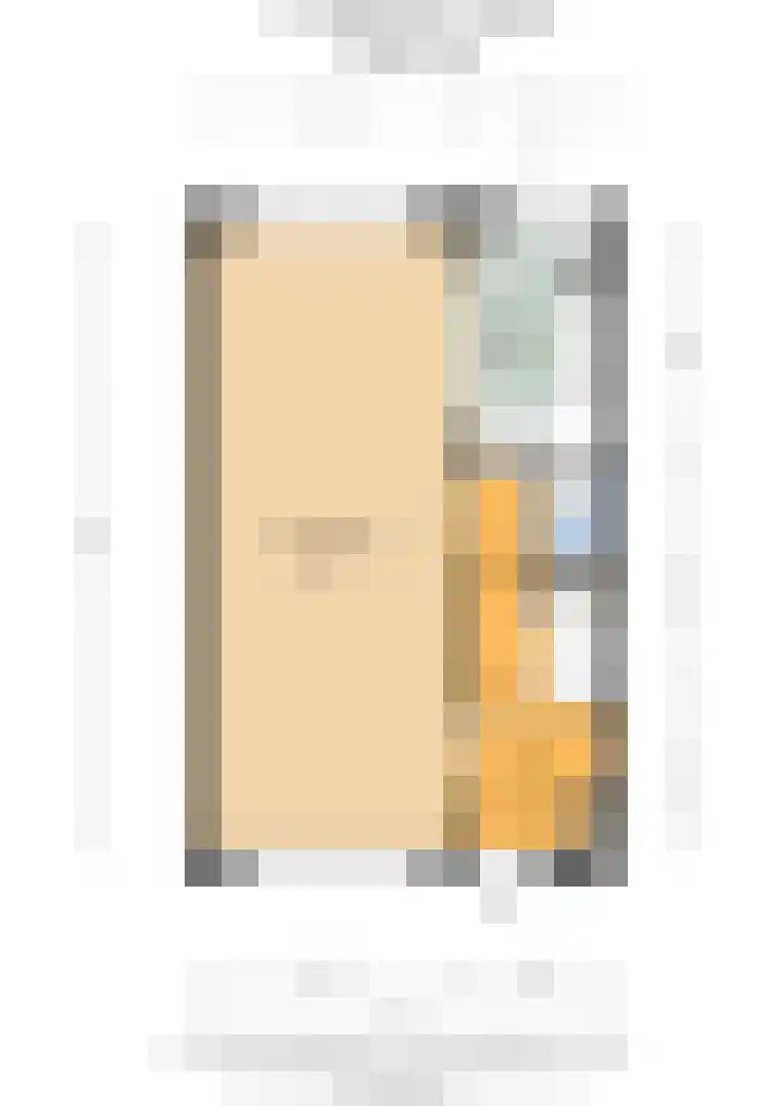 Van 't Hoffstraat 212 Haarlem thumbnail 58